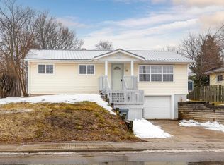 23 Kirkwood Dr, Charlottetown, PE C1A 2T4