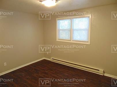 4th image of 1769 Badger St #3