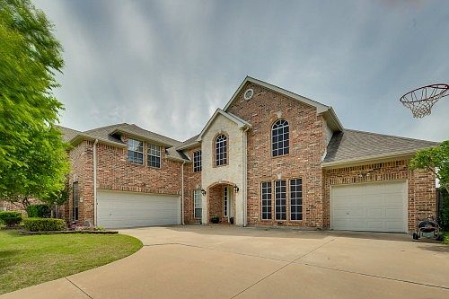 1st image of 4383 Mariner Dr