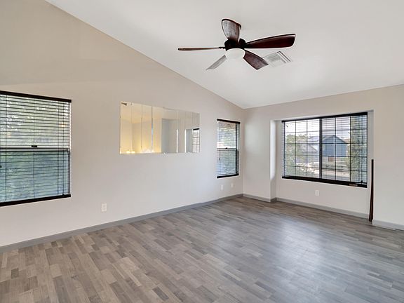 3rd image of 7411 S Camino De La Tierra