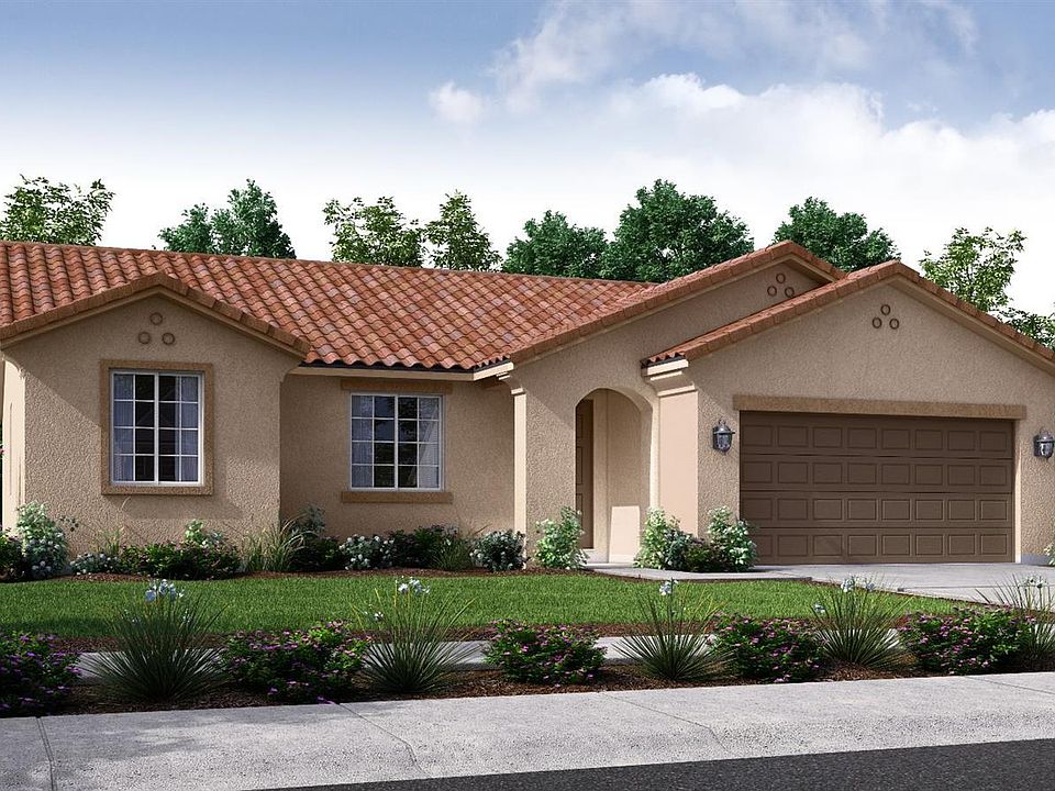 1st image of 1024 E Mesa Court