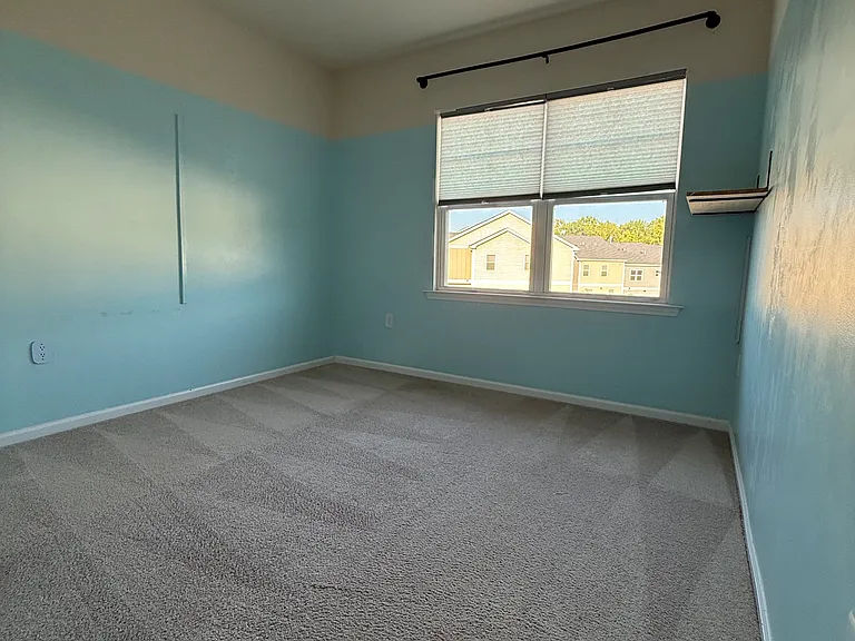 2246 Red Knot Ln #1 — Photo 44