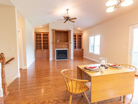 5th image of 1016 Brianna Ct
