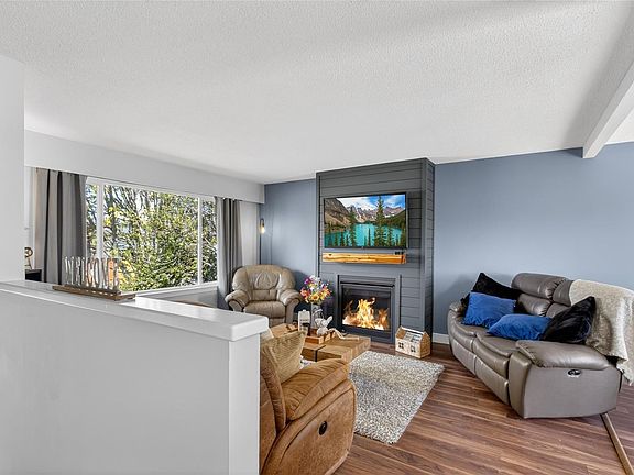 3rd image of 1130 21st St