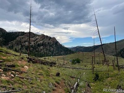 13841 S State Highway 67, Woodland Park, CO, 80863