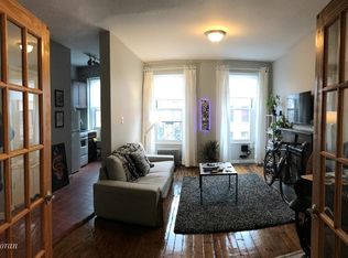 715 Sackett St APT 3F, Brooklyn, NY 11217
