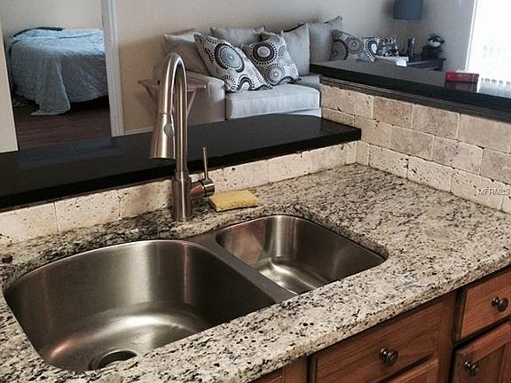 3rd image of 3726 Palm Desert Ln APT 5212