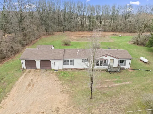 31618 Us Highway 12, Niles, MI 49120