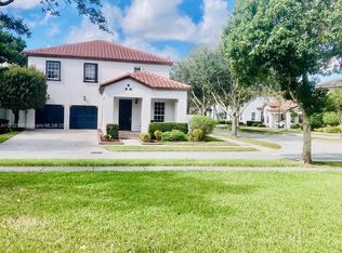 Kendall Commons Residenti, Miami, FL 33196