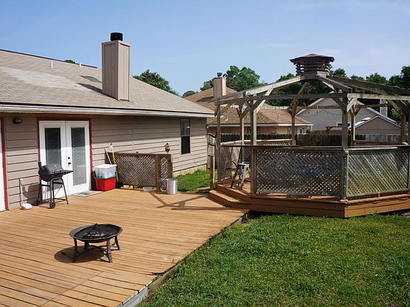 2nd image of 474 Managua Way