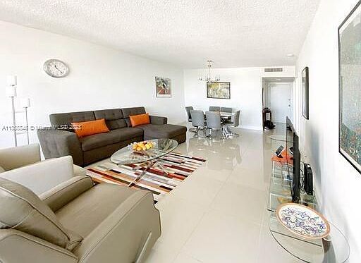 1st image of 5601 Collins Ave APT 1423