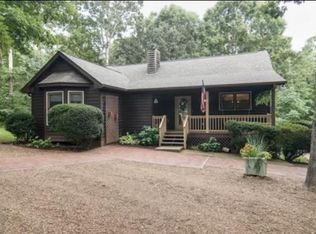 869 Matthew Ct, Kingston Springs, TN 37082