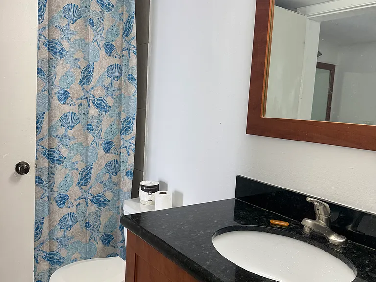 486 NW 165th Street Rd #B507 — Photo 3