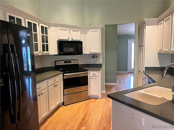5th image of 6323 N Keel Dr