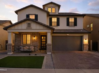 630 E Deer Creek Rd, Phoenix, AZ 85048