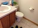 3rd image of 2448 W Grenshaw St #2