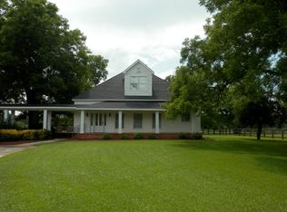 10540 Estes Rd, Macon, GA 31210