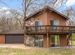 5 Dover Ln, Villa Ridge, MO 63089