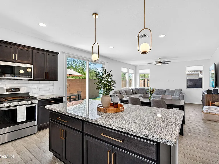 14253 W Buckskin Trl — Photo 31