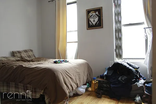 Rented by Rennit Inc. | media 33