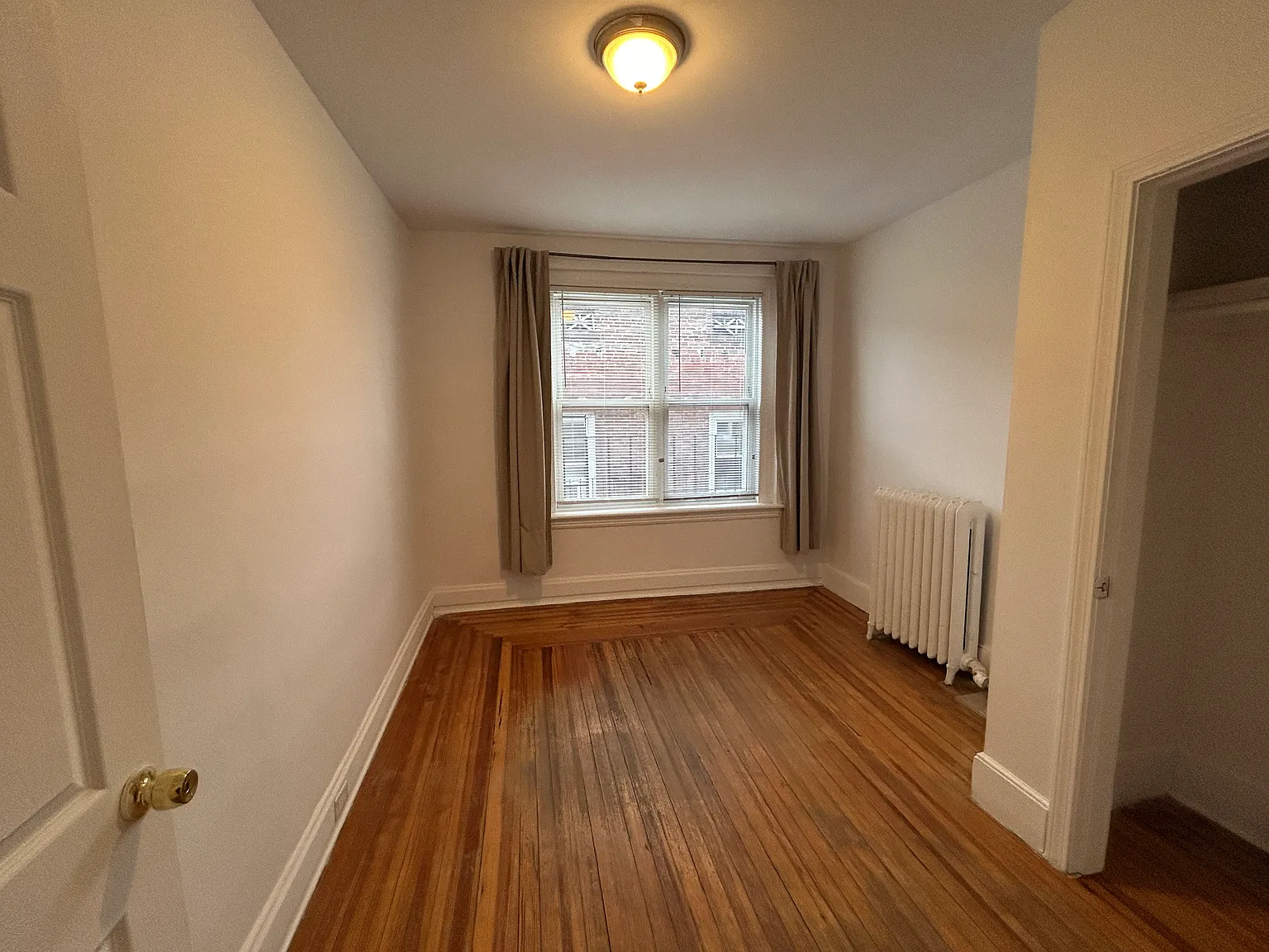 401 Broadway — Photo 3