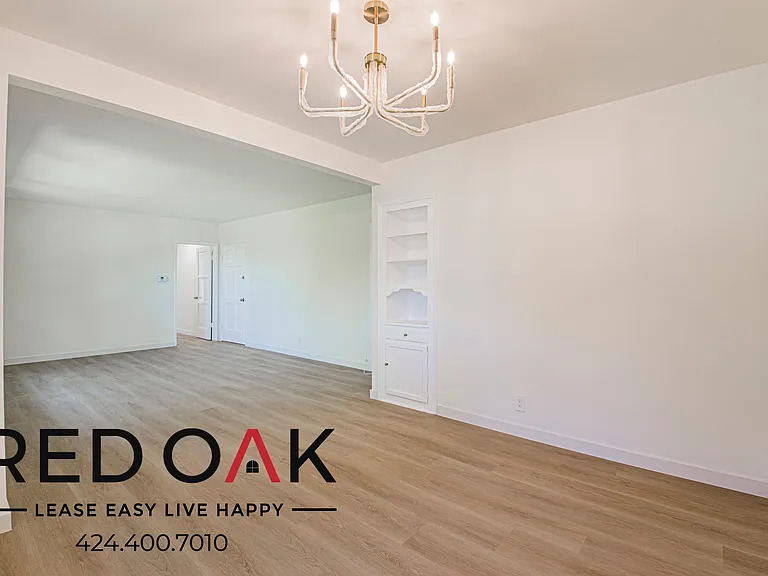 608 Orange Grove Ave #626A — Photo 6