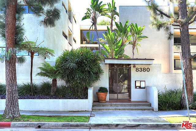1st image of 8380 Waring Ave APT 108