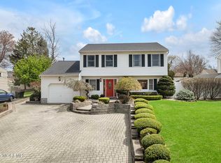 22A Bedle Rd, Hazlet, NJ 07730