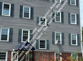 3 Bear Hill Rd APT 3, Hillsborough, NH 03244