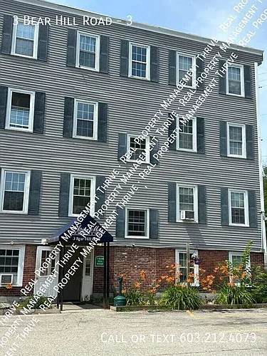 3 Bear Hill Rd Photo 1