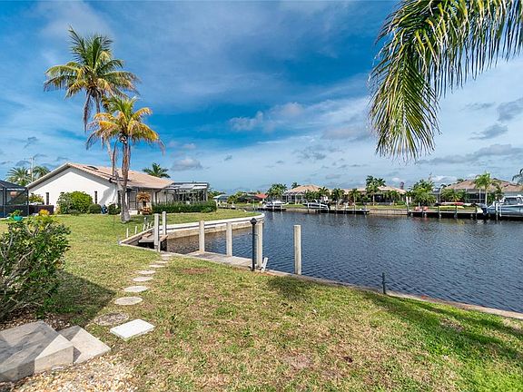 2090 Via Venice, Punta Gorda, Fl 33950 