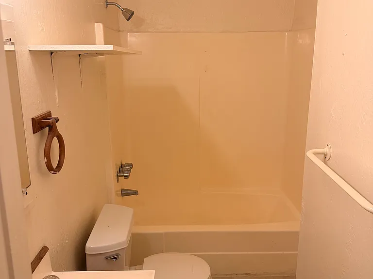 935 Patterson St #0 — Photo 9