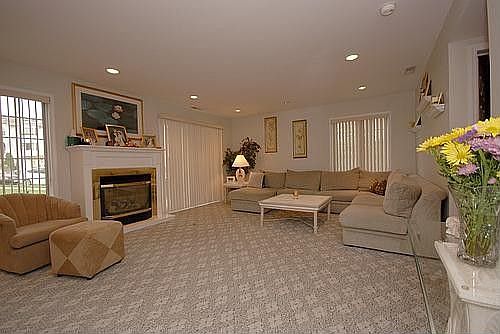 4th image of 24151A Oak Park Dr