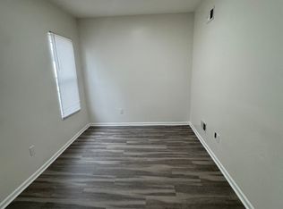 93 Dixon Ave APT 1, Paterson, NJ 07501