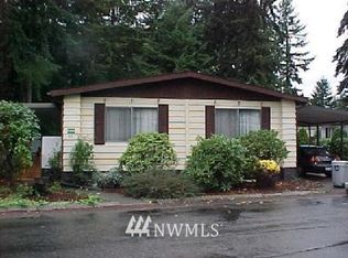 12502 112th Ave E #44, Puyallup, WA 98374, MLS# 27146557