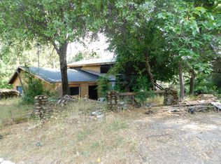 17050 Hale Rd, Fiddletown, CA 95629