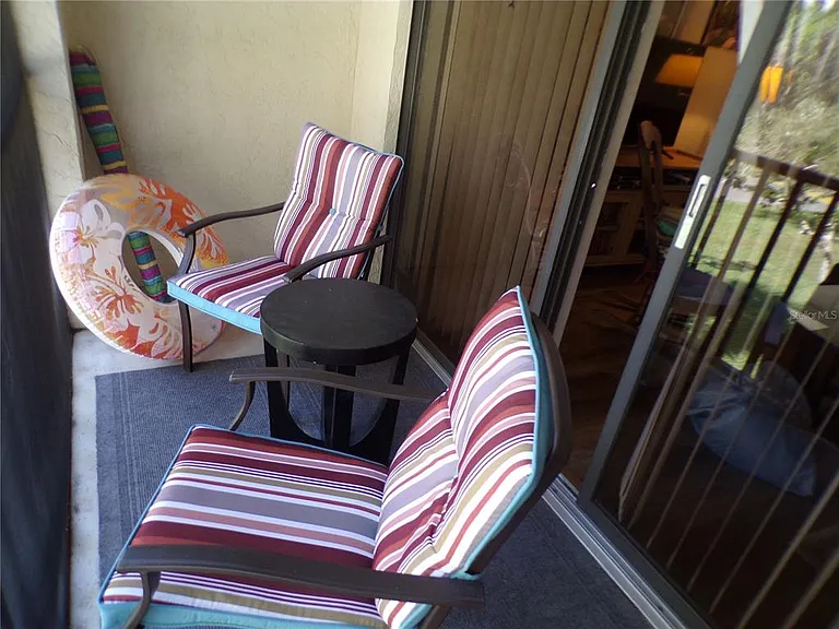 19505 Quesada Ave #C207 — Photo 20