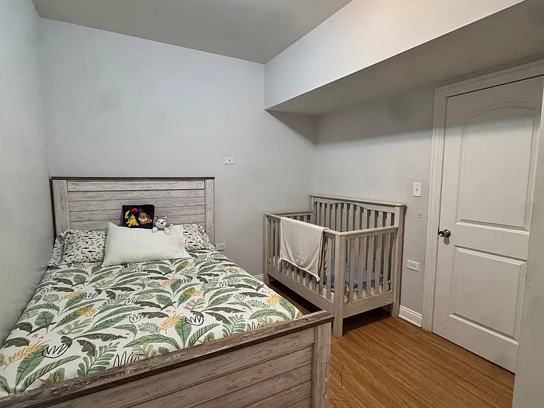 4415 S Sawyer Ave #BF — Photo 8