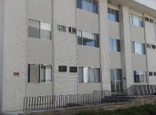 250 Nesmith St UNIT 7, Lowell, MA 01852