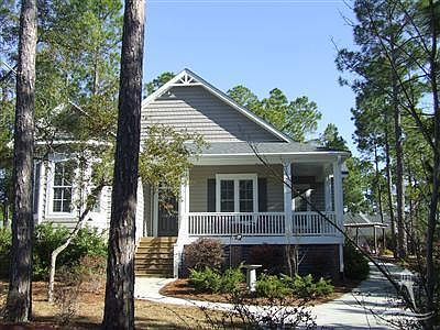 1st image of 3664 SABLE PALM Lane