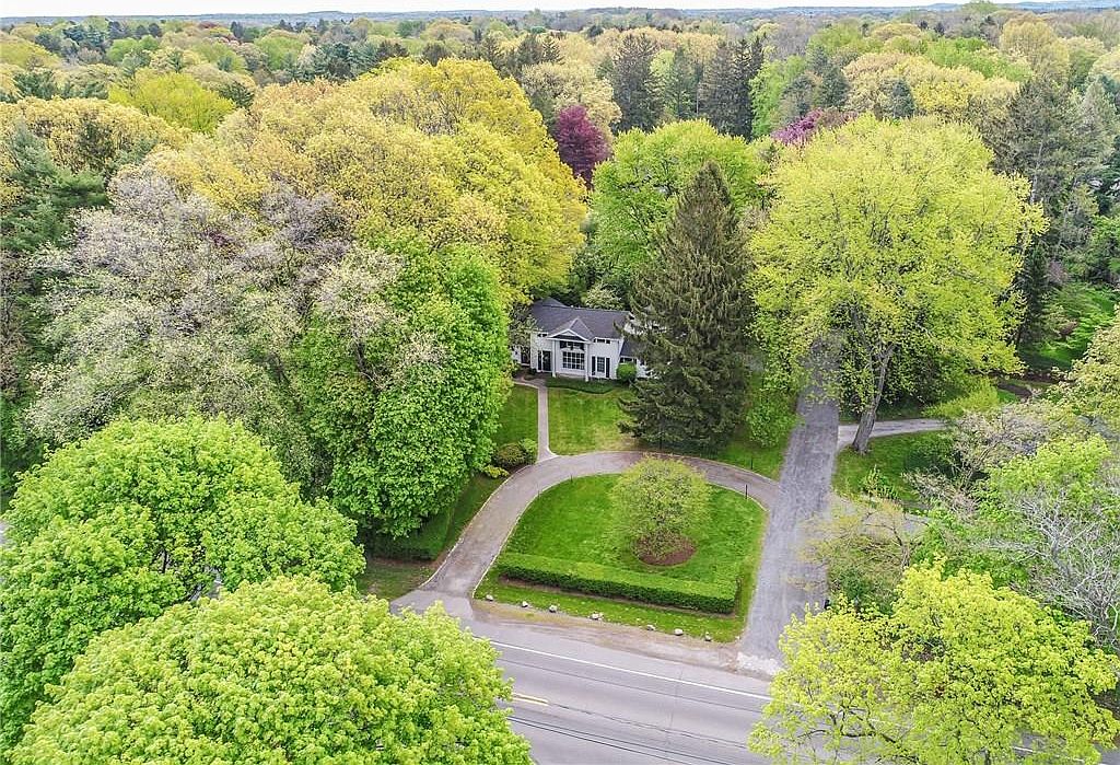 1658 Clover St, Rochester, NY 14618 Zillow
