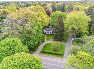 1658 Clover St, Rochester, NY 14618