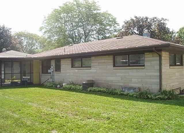 1st image of this home