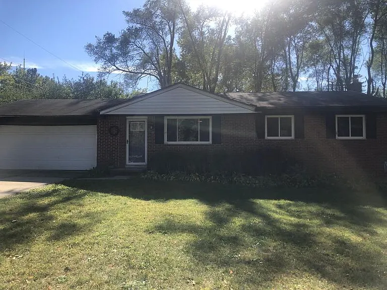 308 Skydale Dr — Photo 21