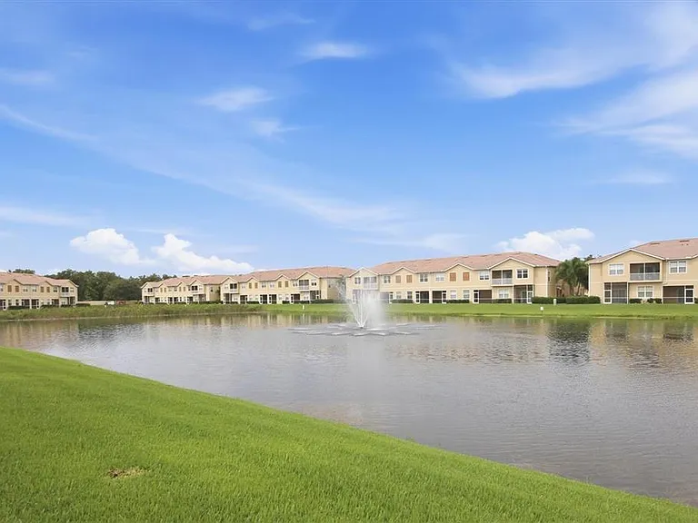 3582 Parkridge Cir #29-106 — Photo 28