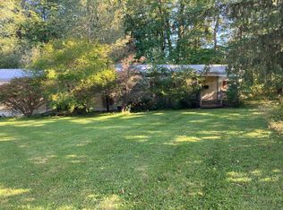 2271 Pre Emption St, Geneva, NY 13165