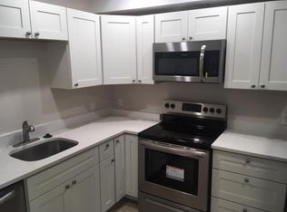 5990 Alder St, Pittsburgh, PA 15232