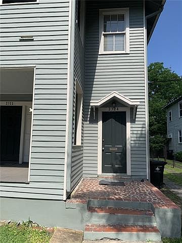 1st image of 2324 Nashville Ave