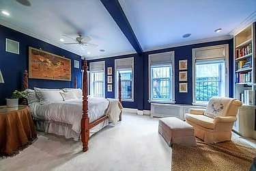 Sold by Highline Residential