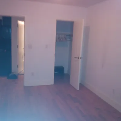 Rented by Plaza Management NY | media 55